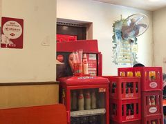 -南湖胖子砂锅(红庙店)