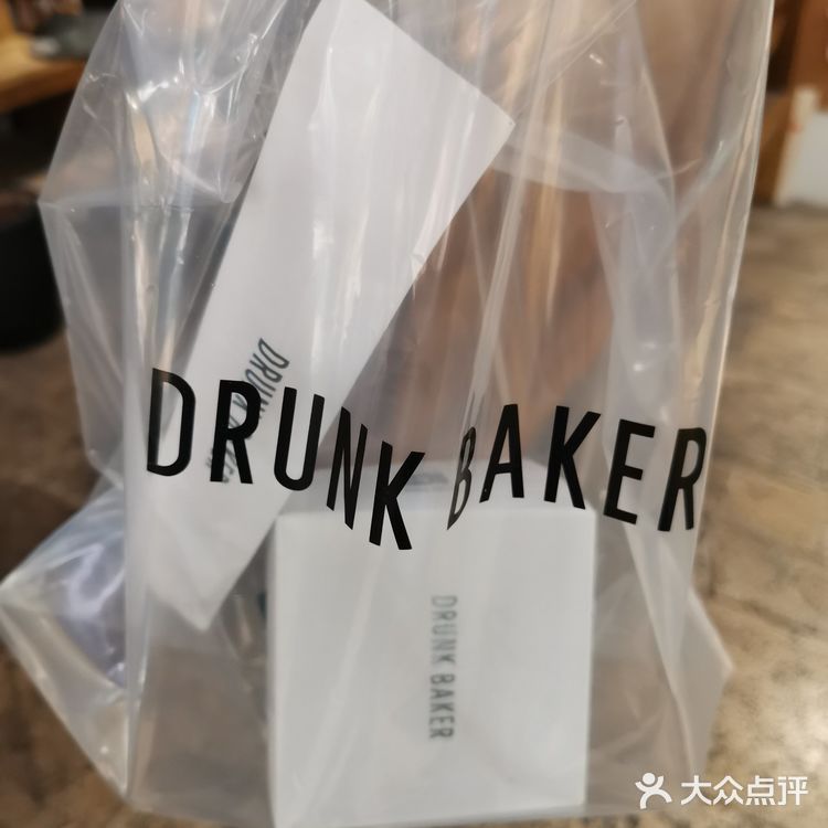 给周末的早餐加点料
