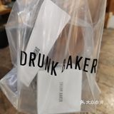 给周末的早餐加点料