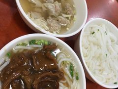 -顺发饮食店(景泰西六巷店)
