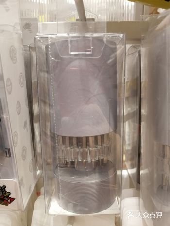 家里总是有着各种各样容易坏的东西，小到螺丝帽松动