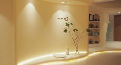 -阿南达·瑜伽普拉提·阿育吠陀疗愈中心