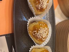 -美心·翠园(港汇恒隆广场店)