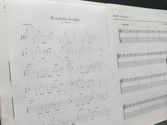 -陆声·LandSoundMusic(西溪谷店)