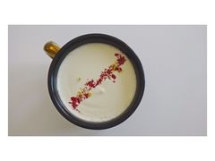 -阿狗圆子