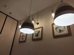 -有家酸菜鱼(苏州绿宝广场店)