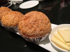 -小资太太餐厅(南岗区店)