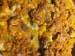 -陈鹏鹏潮汕菜·卤鹅·海鲜·砂锅粥(益田假日店)