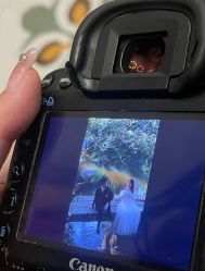 -绿皮火车照相馆 婚纱照旅拍(厦门店)