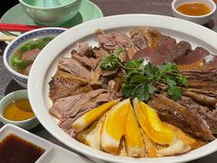 -潮界(凯德晶萃店)