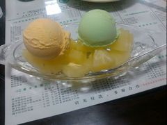 android_upload_pic-仁信双皮奶(东川路店)