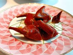 -红顶食府(滨湖九号店)