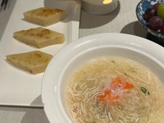 -狮王府淮扬菜(夫子庙老门东店)