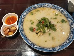 -萧记三鲜烩面(商务外环店)