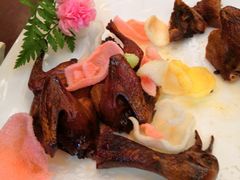 -海通1号(梅峰店)