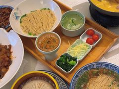 -老东吴食府(雅都店)