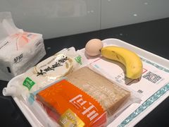 -爱康国宾体检中心(五角场万达广场分院)