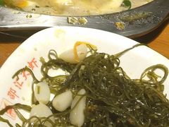 -邵汇大虾(吉林大路店)