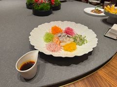 -花家怡园(中关村·融科店)