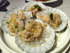 -79号渔船海鲜饭店(龙岗店)