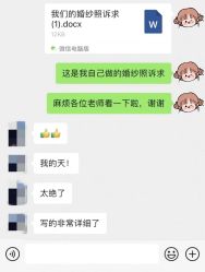 -二十一世纪婚纱摄影(省府前街店)