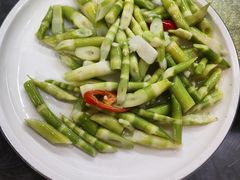 -40号厦门海鲜大排档(中山路店)
