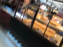 -爸爸糖吐司面包(悠唐购物中心店)