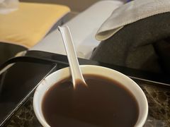 -汤泉良子·沐足·颂钵疗愈·SPA(珠江新城店)