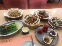 -点都德(北京路贰店)