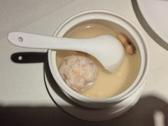 -四季民福烤鸭店(外滩外白渡桥店)