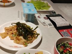 -虾吃虾涮.虾火锅.肉蟹煲(步步高梅溪新天地店)
