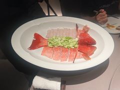 -遇外滩(BFC外滩金融中心店)