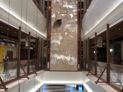 -杭州平安悦坊 PAFC LIVING