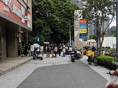 -一杯小啡coffee 咖啡(福保店)