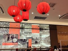 -廖川菜(金虹桥店)
