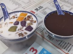 -双喜老铺(人民广场店)