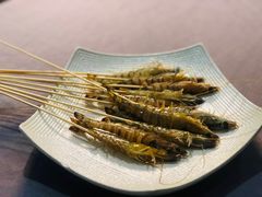 -金龙·打边炉(武进路店)