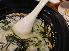 -福烤锦花(长乐路店)