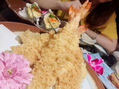 -古田居·特色寿司料理(星之岛旗舰店)