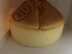 -格瑞思动物奶油生日蛋糕(园区永旺店)