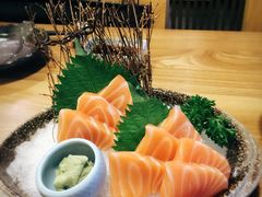 -吉川居酒屋(建国北路店)
