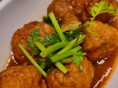 -喜家德虾仁水饺(麒麟社店)