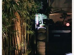 -咬不得高祖生煎·简餐(高银街店)