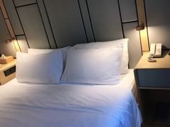 -全季酒店(上海金桥路地铁站店)