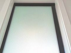 -居丽装饰空间设计(总部)
