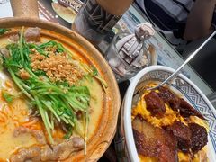 -開籠雀冰室(同和金铂店)
