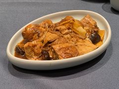 -皇饭儿·王润兴酒楼(河坊街店)