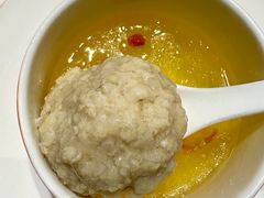 -食悦江南·淮扬菜·烤鸭(亚运村·惠新店)