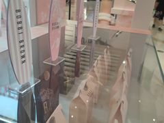 -大悦城(沈阳中街店)