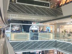 -万达广场(松江店)